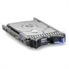 IBM Hard drive - 600 GB - hot-swap - 3.5" - SAS - 15000 rpm 44W2244